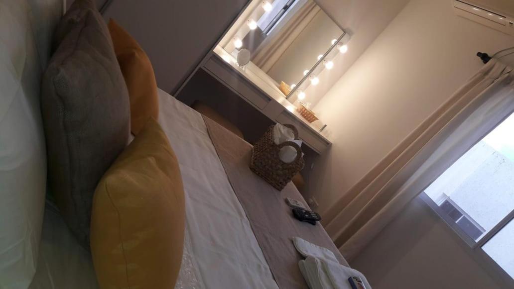 Departamentos Boutique De Disenador " Terraza 26 " - Cochera - Vista A La Montana - Cancelacion Gratuita - Sin Pagar Por Adelantado Mendoza Eksteriør bilde